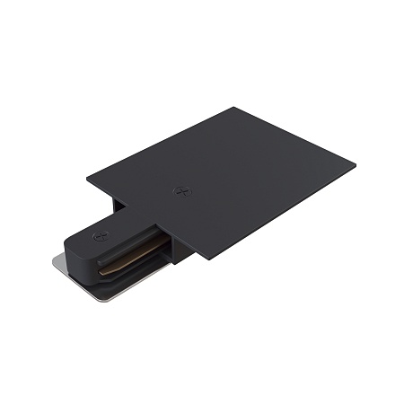 Комплектующие для систем освещения с токоведущими элементами Technical TRA002B-11B - фото