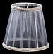 Абажур Maytoni Lampshade LMP-247-G - фото