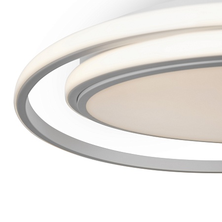 Потолочный светильник Freya FR10032CL-L98W - фото