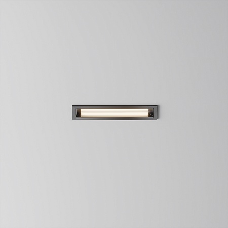 Встраиваемый светильник Technical DL100-6W2.7-3-4K-B - фото