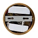 Подвесной светильник Freya FR6059PL-L88BS - фото