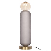 10239T/C Настольная лампа LOFT IT Lollipop