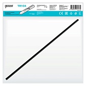 Шинопровод GAUSS TR104_GAUSS