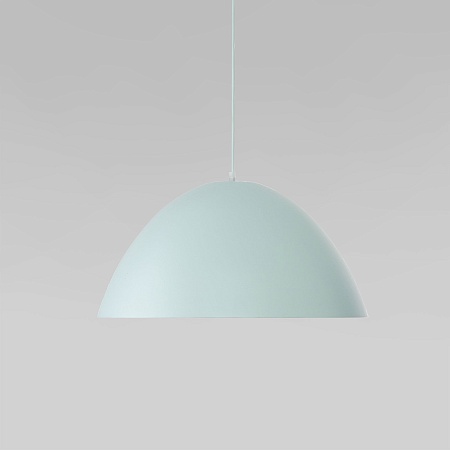 Подвесной светильник TK Lighting 974 Faro - фото