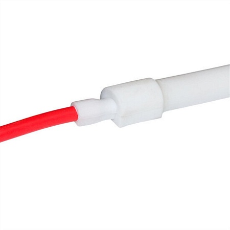 Светильник ARTE LAMP A2418013-01-3K - фото