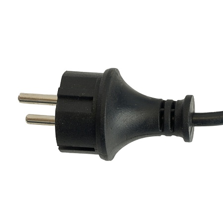 Трансформатор LB502 вход 230V выход AC12V 60W - фото