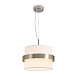 Подвесной светильник Freya Bride FR5367PL-01N - фото