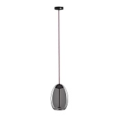 8134-A mini Подвесной светильник LOFT IT Knot