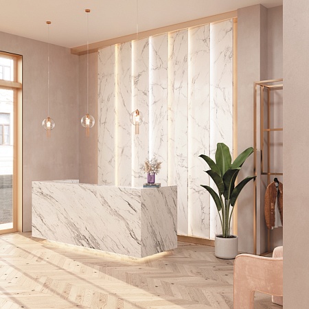 Светодиодная лента Led Strip 20040 - фото