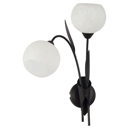 Бра Lussole BAGHERIA GRLSF-6291-02 - фото