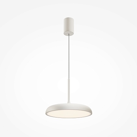 Подвесной светильник Maytoni MOD189PL-L39W3K - фото