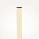 Напольный светильник (торшер) Maytoni Solid MOD277FL-L24GR3K - фото