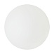 Настенный светильник (бра) Maytoni Basic form MOD321WL-01G3 - фото
