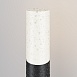Ландшафтный светильник Outdoor Willis O418FL-01B - фото