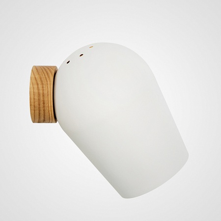 Бра Ovo Imperiumloft 101883-26 - фото