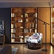 Гибкий неон Led Strip 432038 - фото