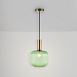 Подвесной светильник Freya Zelma FR8012PL-01BS - фото