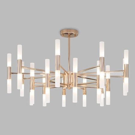 Потолочный светильник Bogate&apos;s Bastone 570 - фото