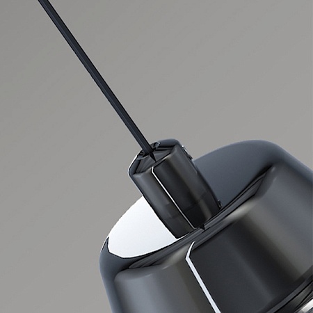 Подвесной Светильник Marx Trio L78 Imperiumloft 229886-23 - фото