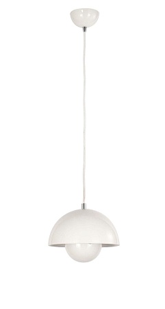 Lucia Tucci Narni 197.1 bianco - фото