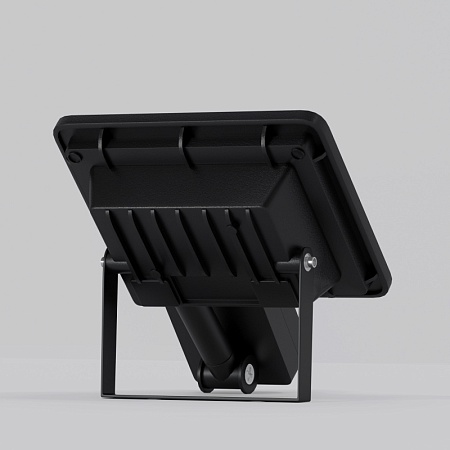 Прожектор Outdoor Flood FL001-L10B6KSR - фото