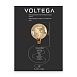 Лампочка Voltega 8536 - фото