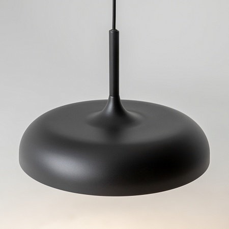 Подвесной светильник Maytoni Gerhard MOD189PL-L12B3K1 - фото