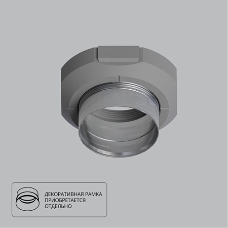 Подвесная люстра ARTE LAMP A300105 - фото