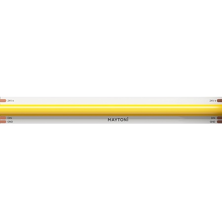 Светодиодная лента Led Strip 201255 - фото