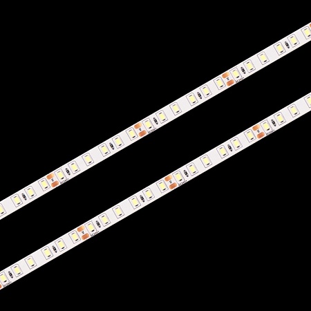 10363/12065 NW LED Светодиодная лента LOFT IT Strip 5m, 9,6W/m, 24V, 4000K, IP65 - фото