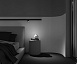 Трековый светильник Technical FOCUS LED TR032-2-5W2.7K-M-B - фото