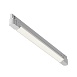 Трековый светильник Technical BASIS TR196-3-20W4K-W - фото