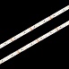 10363/12065 NW LED Светодиодная лента LOFT IT Strip 5m, 9,6W/m, 24V, 4000K, IP65 - фото
