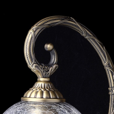 Бра  amanda MW-Light Аманда 481021901 - фото