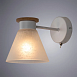 Бра Arte Lamp TYLER A1031AP-1WH - фото