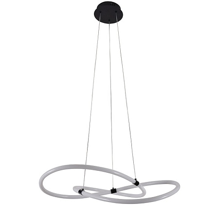 Подвесная люстра F-Promo 4471-3P - фото