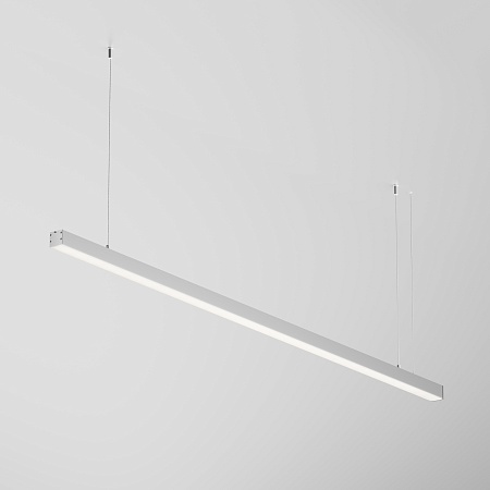 Линейный светильник Technical LL312006 - фото