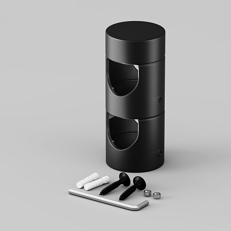 Комплектующие для гибкого неона Led Strip 201156 - фото