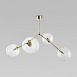 Подвесной светильник TK Lighting 10070 Fairy - фото