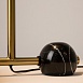 Напольный светильник (торшер) Maytoni Pikant MOD372FL-L10BS3K - фото