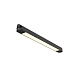 Трековый светильник Technical TR000-1-12W3K-B_1 - фото