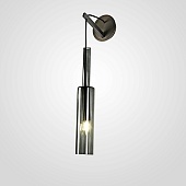 Настенное Бра Night Wall Imperiumloft 140894-26