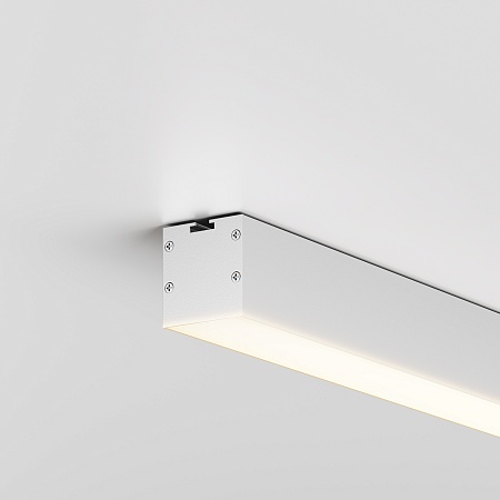 Линейный светильник Technical LL311007 - фото