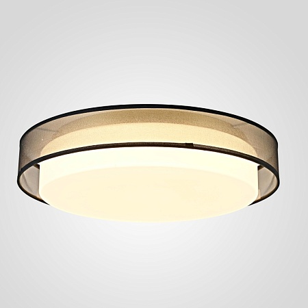 Потолочный Светильник Vedum D46 Imperiumloft 179852-26 - фото