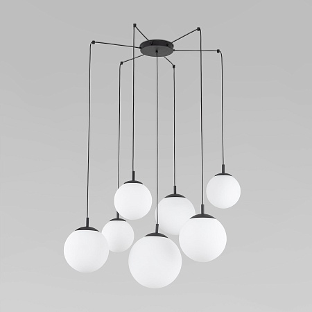 Подвесной светильник TK Lighting 4794 Esme - фото