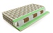 Матрас Mr.Mattress Velvet XL фото