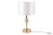 Настольный светильник Freya Tiana FR5015TL-01G - фото
