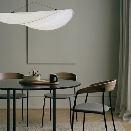 Потолочный Светильник Tense D80 Imperiumloft 220189-26 - фото