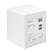 Ландшафтный светильник Voltega VGL7222FL-01B3 - фото