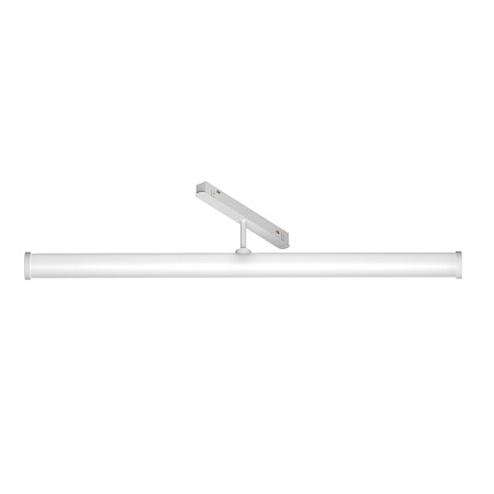 Трековый светильник Technical LARC TR086-2-25W3K-W - фото